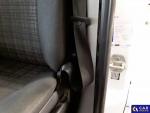 Mercedes-Benz Sprinter 310/311/313/314/316 CDI (906.6 Aukcja 287548 - grafika 159