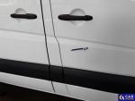 Mercedes-Benz Sprinter 310/311/313/314/316 CDI (906.6 Aukcja 287548 - grafika 160