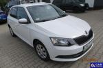 Skoda Fabia III 1.0 MR`15 E6 Aukcja 287668 - grafika 2