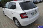 Skoda Fabia III 1.0 MR`15 E6 Aukcja 287668 - grafika 4