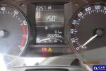 Skoda Fabia III 1.0 MR`15 E6 Aukcja 287668 - grafika 5
