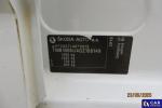 Skoda Fabia III 1.0 MR`15 E6 Aukcja 287668 - grafika 6