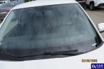 Skoda Fabia III 1.0 MR`15 E6 Aukcja 287668 - grafika 8