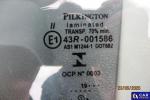 Skoda Fabia III 1.0 MR`15 E6 Aukcja 287668 - grafika 9