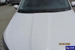 Skoda Fabia III 1.0 MR`15 E6 Aukcja 287668 - grafika 10