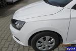 Skoda Fabia III 1.0 MR`15 E6 Aukcja 287668 - grafika 12