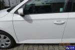 Skoda Fabia III 1.0 MR`15 E6 Aukcja 287668 - grafika 13