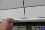 Skoda Fabia III 1.0 MR`15 E6 Aukcja 287668 - grafika 14
