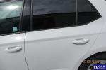 Skoda Fabia III 1.0 MR`15 E6 Aukcja 287668 - grafika 15