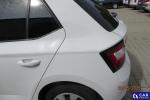 Skoda Fabia III 1.0 MR`15 E6 Aukcja 287668 - grafika 16