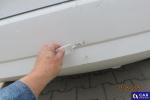 Skoda Fabia III 1.0 MR`15 E6 Aukcja 287668 - grafika 18