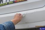 Skoda Fabia III 1.0 MR`15 E6 Aukcja 287668 - grafika 19