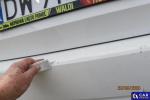 Skoda Fabia III 1.0 MR`15 E6 Aukcja 287668 - grafika 21