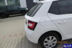 Skoda Fabia III 1.0 MR`15 E6 Aukcja 287668 - grafika 22