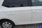 Skoda Fabia III 1.0 MR`15 E6 Aukcja 287668 - grafika 24