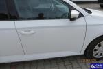 Skoda Fabia III 1.0 MR`15 E6 Aukcja 287668 - grafika 25