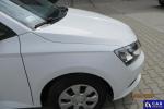 Skoda Fabia III 1.0 MR`15 E6 Aukcja 287668 - grafika 26