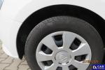 Skoda Fabia III 1.0 MR`15 E6 Aukcja 287668 - grafika 27