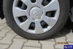 Skoda Fabia III 1.0 MR`15 E6 Aukcja 287668 - grafika 28