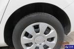 Skoda Fabia III 1.0 MR`15 E6 Aukcja 287668 - grafika 29