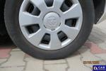 Skoda Fabia III 1.0 MR`15 E6 Aukcja 287668 - grafika 30