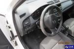 Skoda Fabia III 1.0 MR`15 E6 Aukcja 287668 - grafika 32