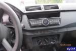 Skoda Fabia III 1.0 MR`15 E6 Aukcja 287668 - grafika 33