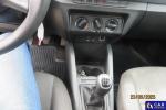 Skoda Fabia III 1.0 MR`15 E6 Aukcja 287668 - grafika 34