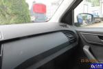 Skoda Fabia III 1.0 MR`15 E6 Aukcja 287668 - grafika 35