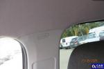 Skoda Fabia III 1.0 MR`15 E6 Aukcja 287668 - grafika 36