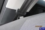 Skoda Fabia III 1.0 MR`15 E6 Aukcja 287668 - grafika 37