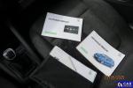 Skoda Fabia III 1.0 MR`15 E6 Aukcja 287668 - grafika 38