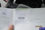 Skoda Fabia III 1.0 MR`15 E6 Aukcja 287668 - grafika 39