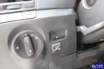 Skoda Fabia III 1.0 MR`15 E6 Aukcja 287668 - grafika 41