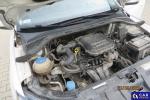 Skoda Fabia III 1.0 MR`15 E6 Aukcja 287668 - grafika 42