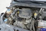 Skoda Fabia III 1.0 MR`15 E6 Aukcja 287668 - grafika 43