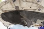 Skoda Fabia III 1.0 MR`15 E6 Aukcja 287668 - grafika 44