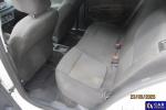 Skoda Fabia III 1.0 MR`15 E6 Aukcja 287668 - grafika 45