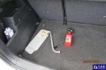 Skoda Fabia III 1.0 MR`15 E6 Aukcja 287668 - grafika 46