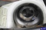 Skoda Fabia III 1.0 MR`15 E6 Aukcja 287668 - grafika 47