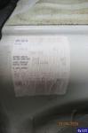 Skoda Fabia III 1.0 MR`15 E6 Aukcja 287668 - grafika 48