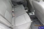 Skoda Fabia III 1.0 MR`15 E6 Aukcja 287668 - grafika 50
