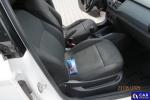 Skoda Fabia III 1.0 MR`15 E6 Aukcja 287668 - grafika 51