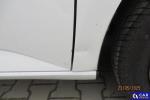 Skoda Fabia III 1.0 MR`15 E6 Aukcja 287668 - grafika 52
