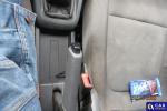 Skoda Fabia III 1.0 MR`15 E6 Aukcja 287668 - grafika 53