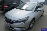 Opel Astra V Sports Tourer 1.6 CDTI MR`16 E6 Aukcja 287669 - grafika 1