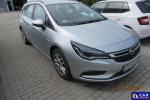 Opel Astra V Sports Tourer 1.6 CDTI MR`16 E6 Aukcja 287669 - grafika 2