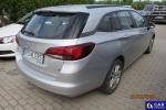 Opel Astra V Sports Tourer 1.6 CDTI MR`16 E6 Aukcja 287669 - grafika 3