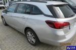 Opel Astra V Sports Tourer 1.6 CDTI MR`16 E6 Aukcja 287669 - grafika 4