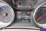 Opel Astra V Sports Tourer 1.6 CDTI MR`16 E6 Aukcja 287669 - grafika 5